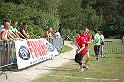estafette 2009 (359)